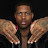 @sickprofessor's avatar