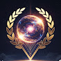 Victory Sphere logo