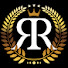 EQzxFBMtsnw-channel-avatar-Relatos de Riqueza