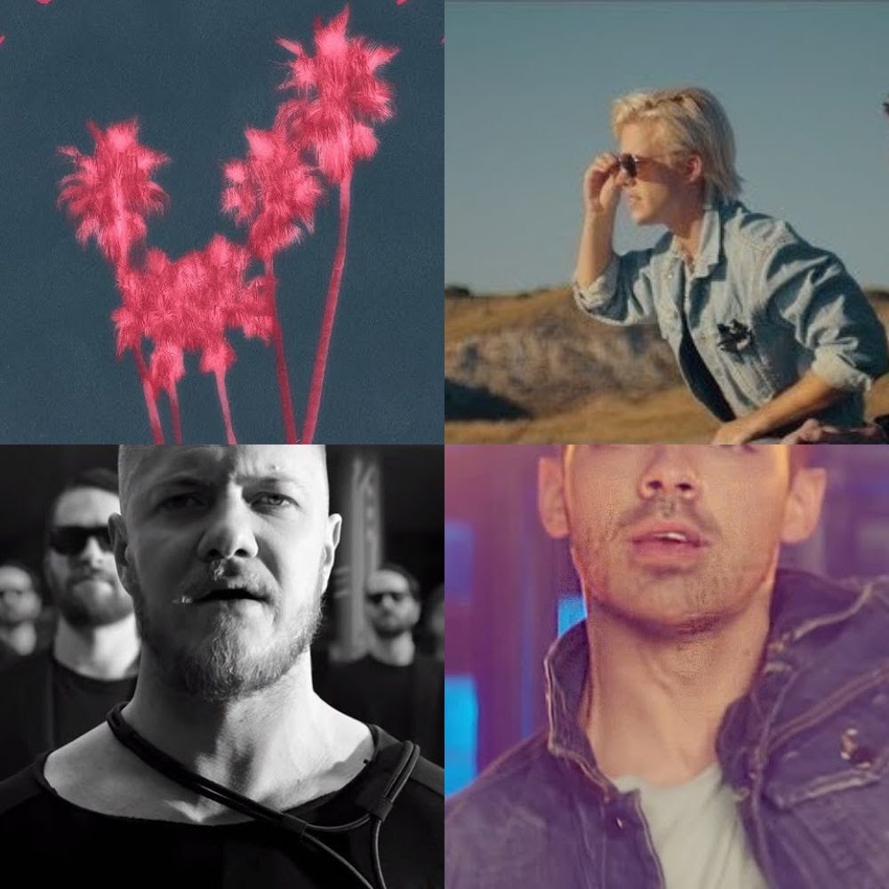 2017