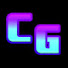 LlXbXGsg2Sk-channel-avatar-CG Grows More