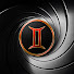 ZrxBayaTUgM-channel-avatar-00Gemineye