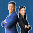G3JhYiTTeWs-channel-avatar-Living In San Antonio - River City Property Team