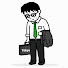 HAhhDCA2rko-channel-avatar-Hopeless Salaryman in Tokyo