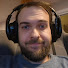kqfXHIzaj1A-channel-avatar-Grumpus