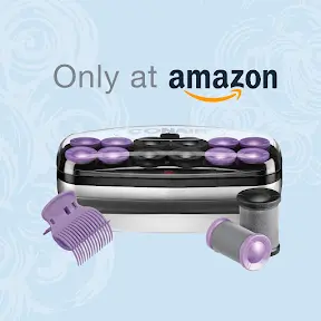 Conair YouTube channel