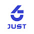 L2UhcbetpYo-channel-avatar-JUST WORLD