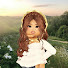 aJDdqDugFmg-channel-avatar-Emily_Builds