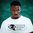 pglXO_1BpjE-channel-avatar-Shadrack Amonoo Crabe