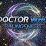 bIwu9yz8WGU-channel-avatar-Doctor Who: Palingenesis
