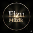 ZxWYWmdqqf8-channel-avatar-Grup Fizu