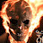 Photo of @hacker-t8e5u