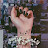@saraha-y-s1553