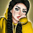 @منارالدنيا-خ7م