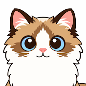 ミューショーツ