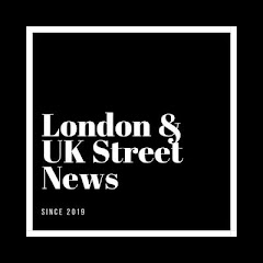 london & uk street news net worth