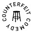 JxDyYbKjjyA-channel-avatar-Counterfeit Comedy and Matt Falk