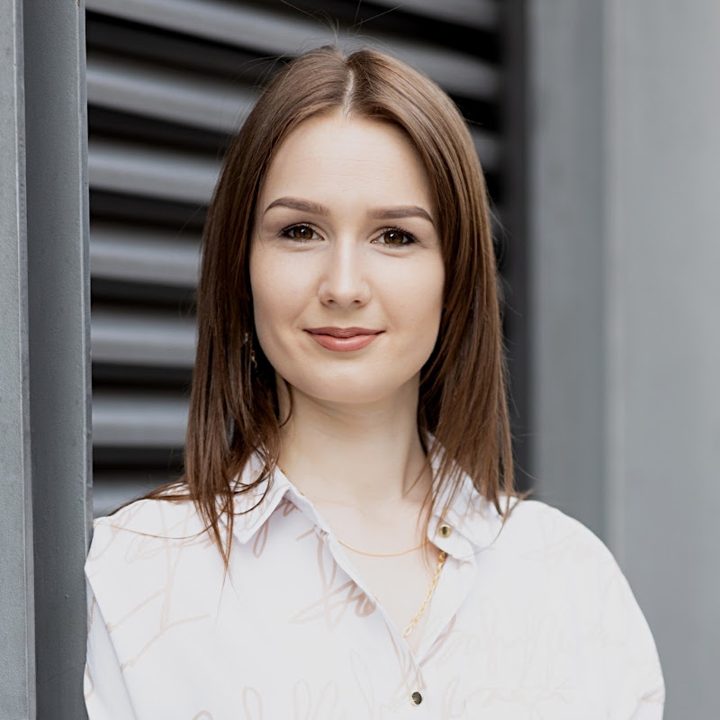 Онлайн школа іноземних мов Empower Lingua