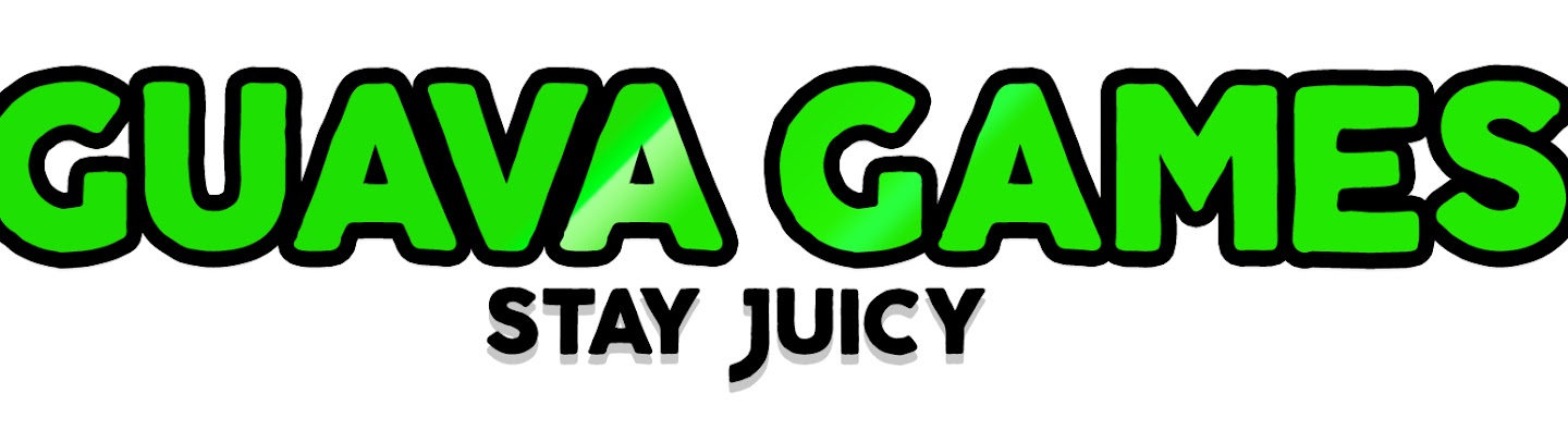 Guava Games Vlogger Academy - escape grandmas house roblox guava games youtube