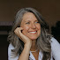 ERA9tYflvXs-channel-avatar-Dr. Yvette Erasmus