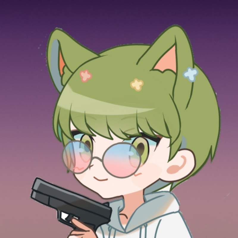 바실리, 게임 아카데미