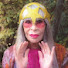 xDsrXStq6y0-channel-avatar-Baú Rita Lee