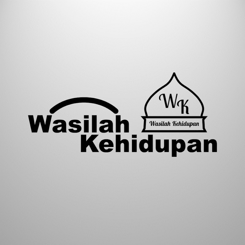 Wasilah Kehidupan