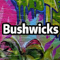 BushWick’s Catch & Collect logo