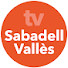jm3n1W4VXgo-channel-avatar-TV Sabadell-Vallès