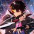Y8Bh13QL8_U-channel-avatar-Manhwa_Reliquary