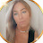 @webpaige's avatar