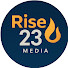 a2lZ7KzBp58-channel-avatar-Rise 23 Media