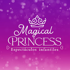 Magical Princess Show