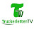 Truckerletten TV