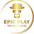 EPIC PLAY TV