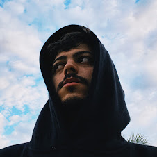 thumbnail img1x1