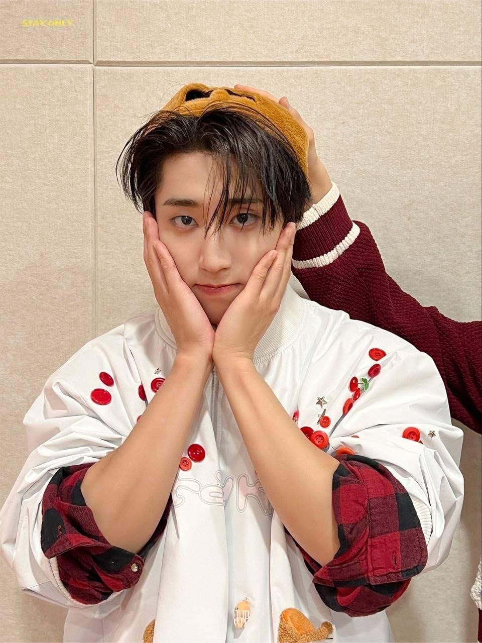 Y★★ ISA 　2個まとめ Post from ISA ᶻ 𝗓 𐰁 - YouTube