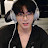 @GoldenTitanJungkook