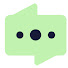 ddMdJSTNxGk-channel-avatar-zenmova
