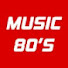 xfpau2aCU14-channel-avatar-MUSIC STUDIO 80's