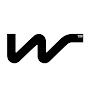 Weelko Barcelona