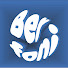 zgWIUy4IBcY-channel-avatar-Berfoni