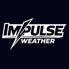 Impulse Weather