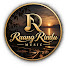 9s1Al7_tAho-channel-avatar-Ruang Rindu Music