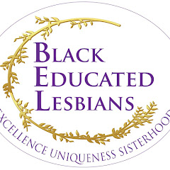 Black Educated Lesbians
