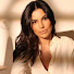 GNyxSvOrzd0-channel-avatar-Eu_elegante_cintia chagas