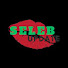 rVxj8gkEPf0-channel-avatar-Seleb Update