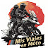 2LO-1dbMvJU-channel-avatar-MIS VIAJES EN MOTO