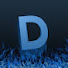 h_8gIF6qzrk-channel-avatar-Devon Zink