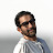 Ahmed Helmy